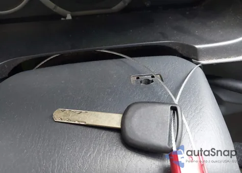 2006 Honda Pilot Ex-L from USA, damaged, VIN 2HKYF18626H556743